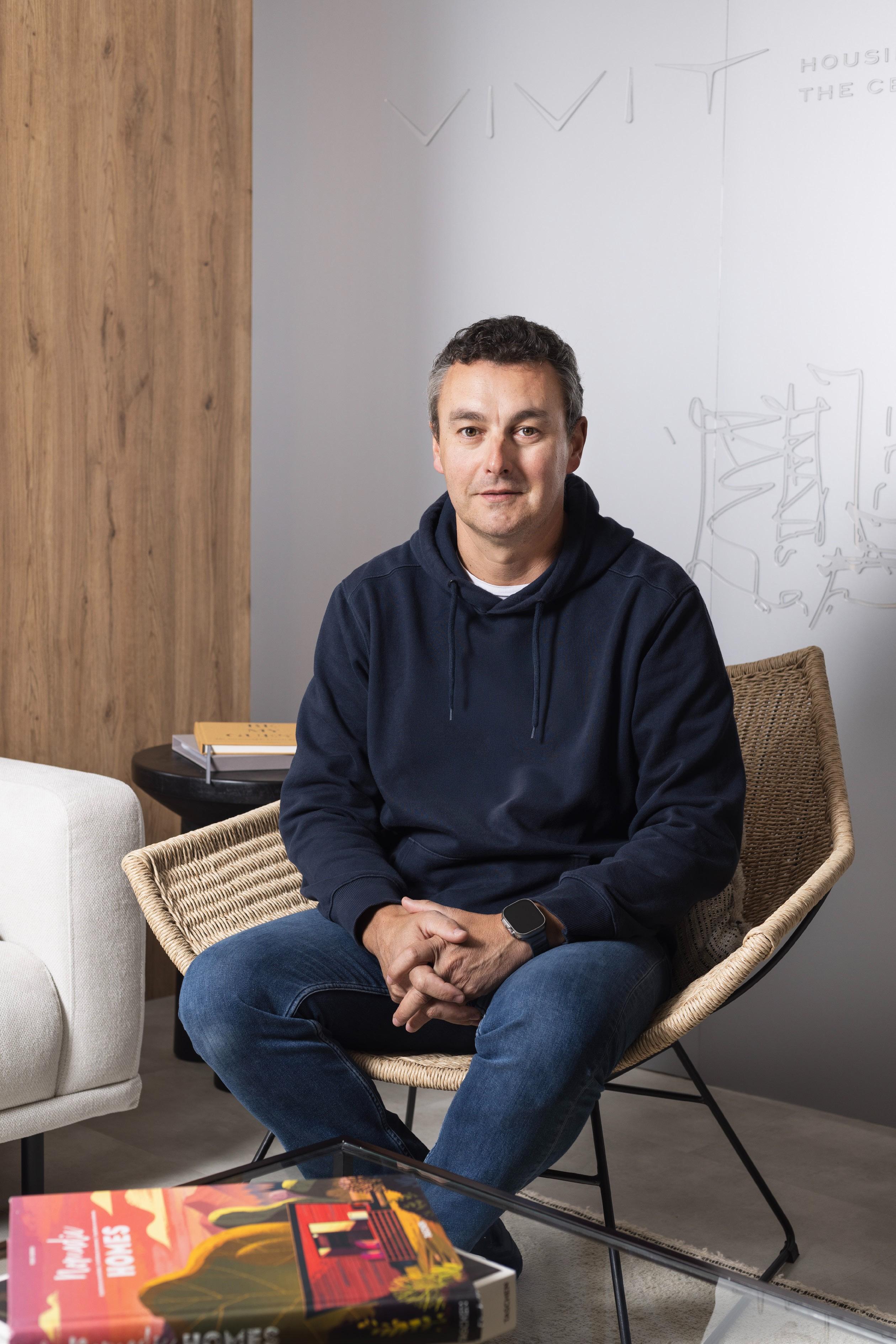 Pedro Franco da Silva | https://pfs.pt