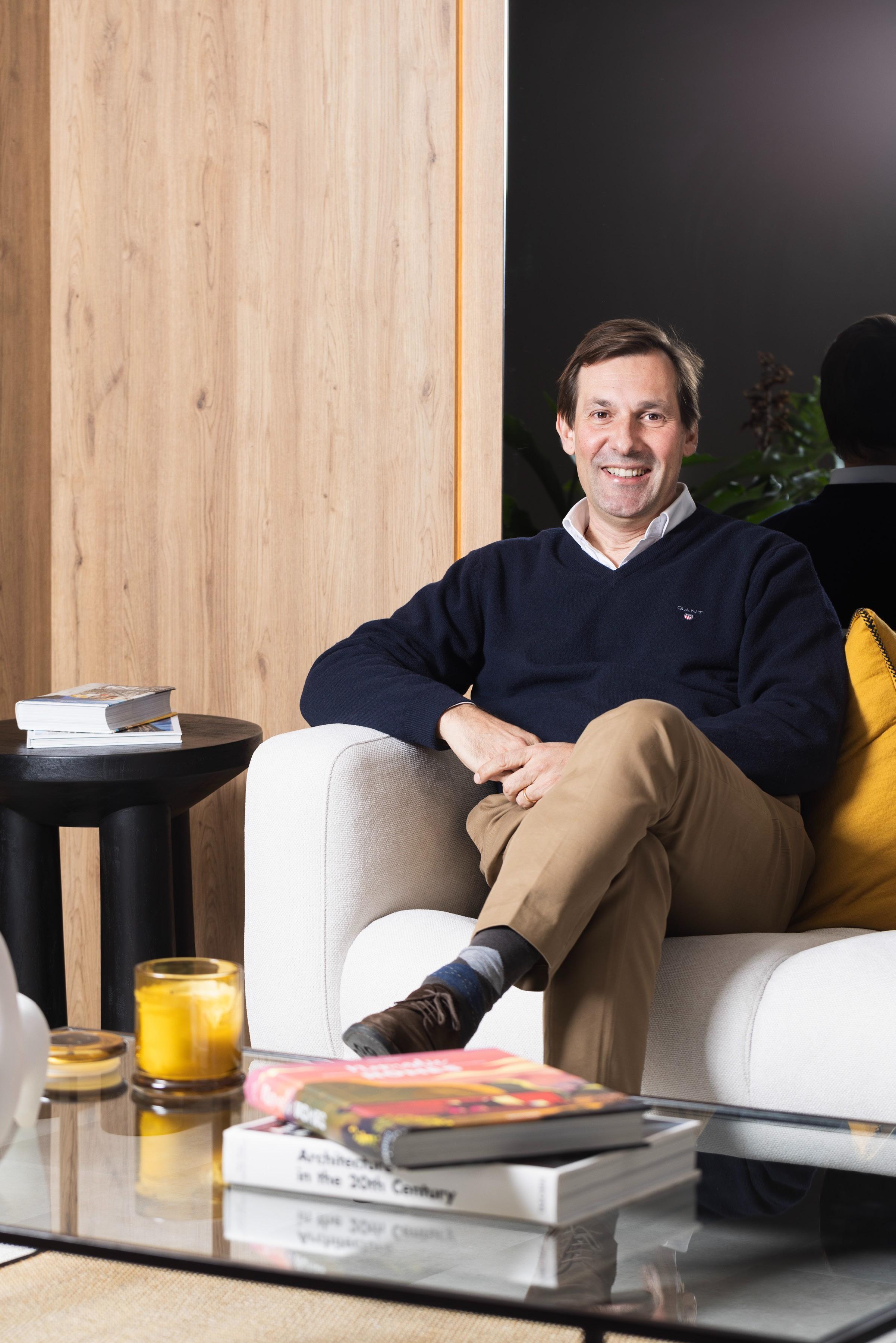 Vasco Pinheiro | https://www.sp-arquitectos.pt