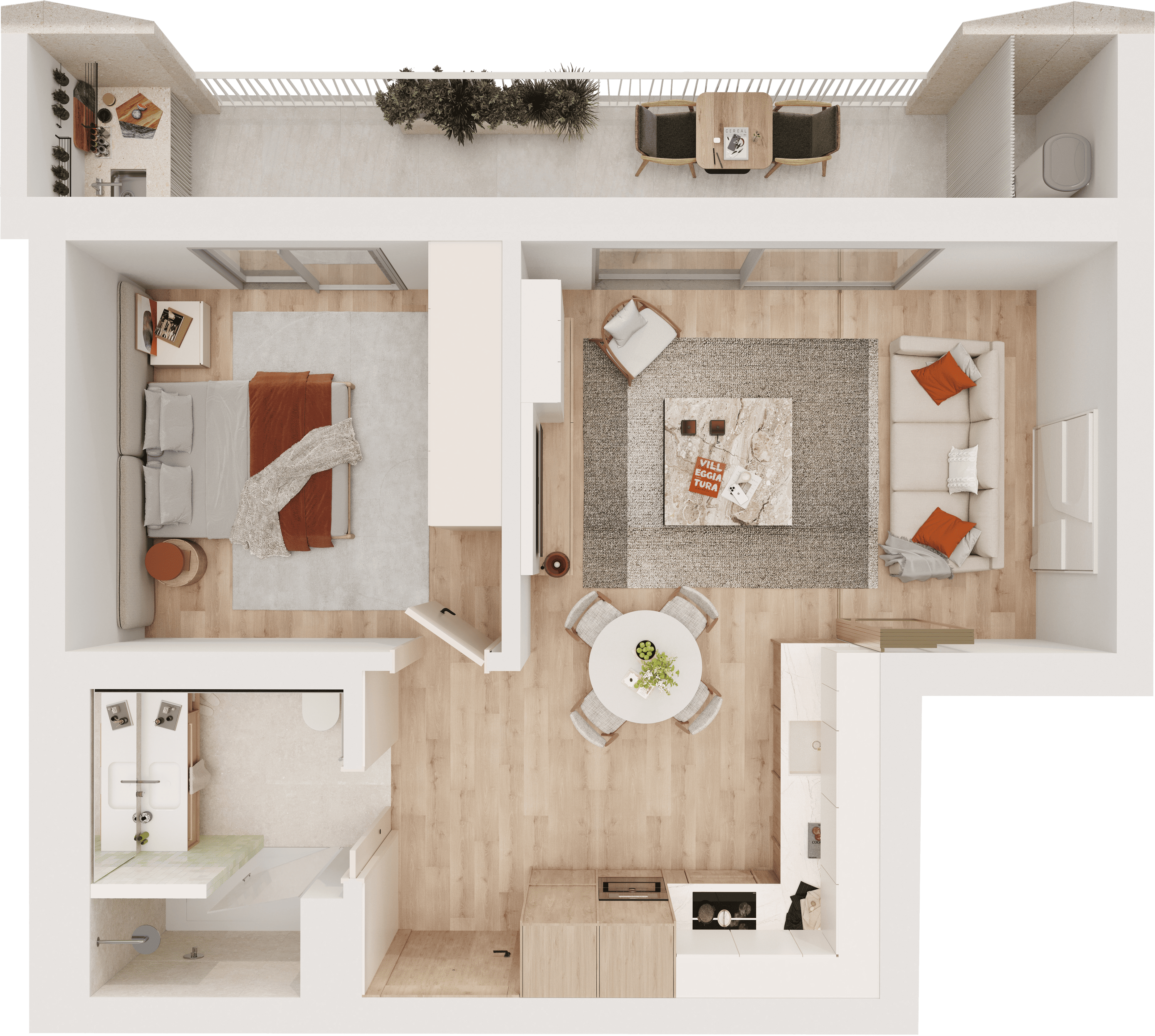 PLANTA HUMANIZADA T1 FINAL